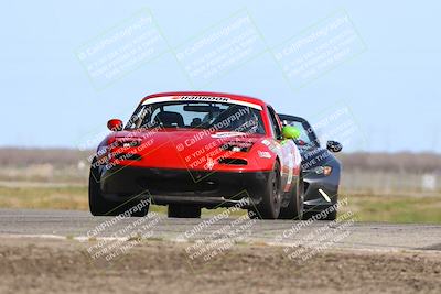 media/Mar-29-2025-Speed Ventures (Sat) [[9900210f0d]]/Yellow/Session 1 (Sweeper)/